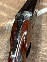 Merkel 470 NE. Double Rifle - Image 6 of 8
