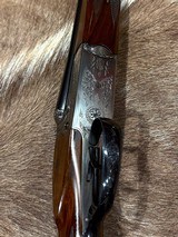 Merkel 470 NE. Double Rifle - Image 5 of 8
