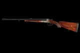 Merkel 375 H&H Double Rifle - Image 4 of 5