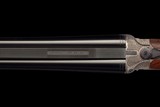 Merkel 375 H&H Double Rifle - Image 5 of 5