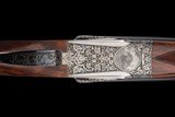 Hartmann & Weiss 375 H&H Double Rifle - Image 6 of 9