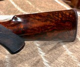 Pair of James Purdey & Sons 12 GA O/U's - Image 13 of 13