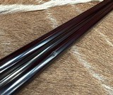 Pair of James Purdey & Sons 12 GA O/U's - Image 9 of 13