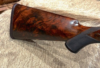 Pair of James Purdey & Sons 12 GA O/U's - Image 11 of 13