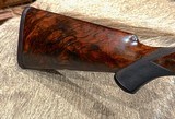 Pair of James Purdey & Sons 12 GA O/U's - Image 11 of 13
