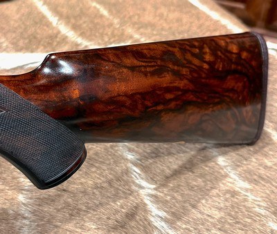 Pair of James Purdey & Sons 12 GA O/U's - Image 13 of 13