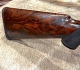 Pair of James Purdey & Sons 12 GA O/U's - Image 12 of 13