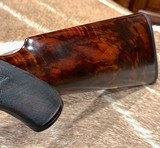 Pair of James Purdey & Sons 12 GA O/U's - Image 10 of 13