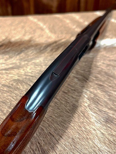Winchester Model 42 410 GA Pre WWII - Image 7 of 12