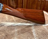 Winchester Model 42 410 GA Pre WWII - Image 12 of 12
