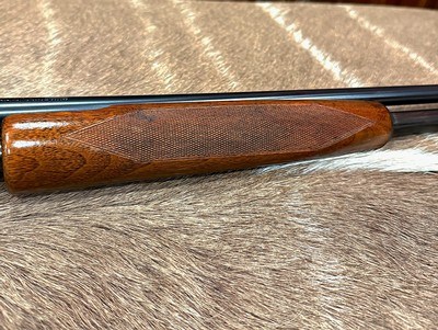 Winchester Model 42 410 GA Pre WWII - Image 9 of 12