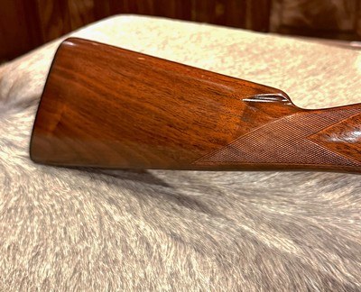 Winchester Model 42 410 GA Pre WWII - Image 10 of 12