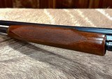 Winchester Model 42 410 GA Pre WWII - Image 4 of 12