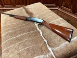 Winchester Model 42 410 GA Pre WWII - Image 2 of 12