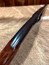 Winchester Model 42 410 GA Pre WWII - Image 7 of 12