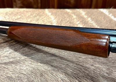 Winchester Model 42 410 GA Pre WWII - Image 4 of 12