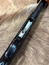 Winchester Model 42 410 GA Pre WWII - Image 8 of 12