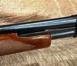Winchester Model 42 410 GA Pre WWII - Image 3 of 12