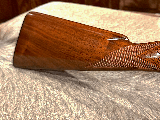 Winchester Model 42 410 GA Pre WWII - Image 11 of 12