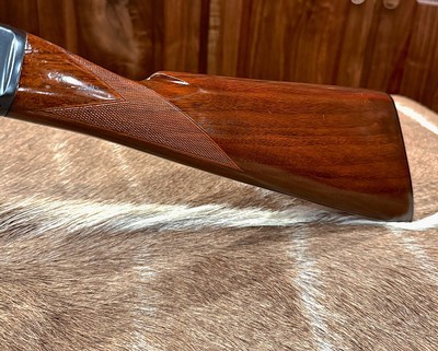 Winchester Model 42 410 GA Pre WWII - Image 12 of 12