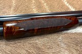 Winchester Model 12 Pigeon Grade 28 GA - Image 6 of 10
