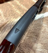 Winchester Model 12 Pigeon Grade 28 GA - Image 7 of 10