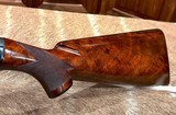 Winchester Model 12 Pigeon Grade 28 GA - Image 9 of 10