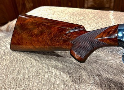 Winchester Model 12 Pigeon Grade 28 GA - Image 10 of 10