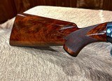 Winchester Model 12 Pigeon Grade 28 GA - Image 10 of 10