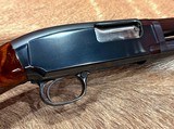 Winchester Model 12 Pigeon Grade 28 GA - Image 4 of 10