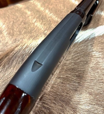 Winchester Model 12 Pigeon Grade 28 GA - Image 7 of 10
