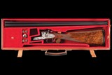 Abbiatico & Salvinelli Quatro Cannone (Quad Barrel 410) - Image 6 of 6