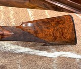 Abbiatico & Salvinelli Quatro Cannone (Quad Barrel 410) - Image 10 of 10