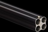 Abbiatico & Salvinelli Quatro Cannone (Quad Barrel 410) - Image 5 of 6