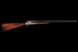 Abbiatico & Salvinelli Quatro Cannone (Quad Barrel 410) - Image 3 of 6
