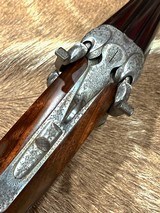 Abbiatico & Salvinelli Quatro Cannone (Quad Barrel 410) - Image 6 of 10