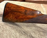 Abbiatico & Salvinelli Quatro Cannone (Quad Barrel 410) - Image 9 of 10