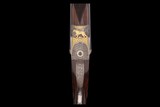 James Purdey & Sons Three Barrel Shotgun Set - Image 6 of 9