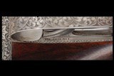James Purdey & Sons Three Barrel Shotgun Set - Image 7 of 9
