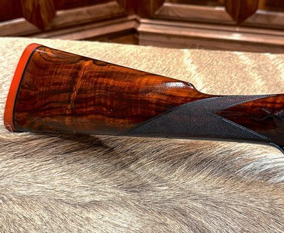 James Purdey & Sons Self Opening 12 GA - Image 10 of 11