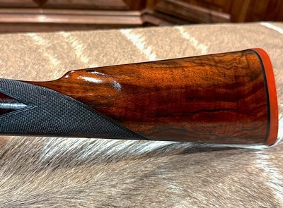 James Purdey & Sons Self Opening 12 GA - Image 11 of 11