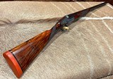 James Purdey & Sons Self Opening 12 GA - Image 2 of 11