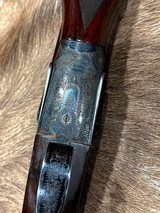 James Purdey & Sons Self Opening 12 GA - Image 5 of 11