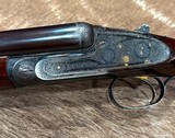 James Purdey & Sons Self Opening 12 GA - Image 4 of 11