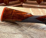 James Purdey & Sons Self Opening 12 GA - Image 10 of 11