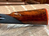 James Purdey & Sons Self Opening 12 GA - Image 11 of 11