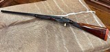 James Purdey & Sons Self Opening 12 GA - Image 1 of 11