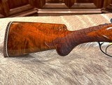 Browning Midas Superposed Shotgun 3 Barrel Set 20 GA and 28 GA - Image 8 of 13