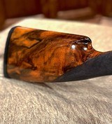 Browning D4 - Image 13 of 16