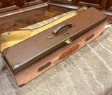 Browning D4 - Image 12 of 16